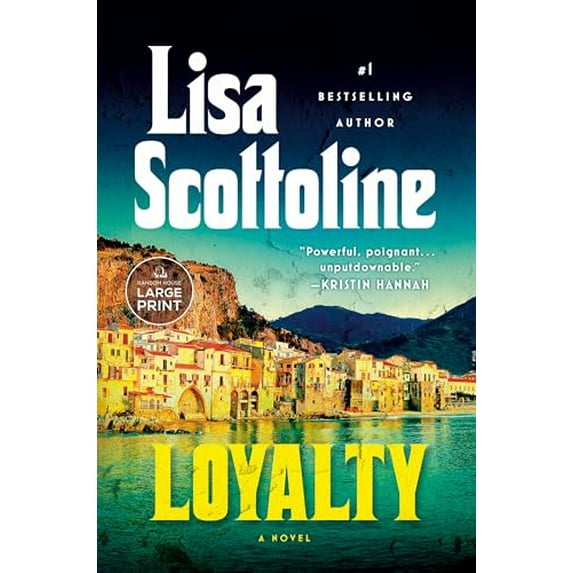 Pre-Owned Loyalty, (Paperback)