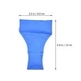 thumbnail image 5 of Football Referee Bean Bag Convenient Throwing Accessory Soccer Accessories Long Neck, 5 of 6