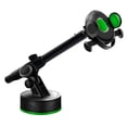 thumbnail image 1 of Suction Cup Car Phone Holder Extra Long Telescopic Pole Dashboard Phone Bracket GPS Multifunctional Car Phone Rack, 1 of 7