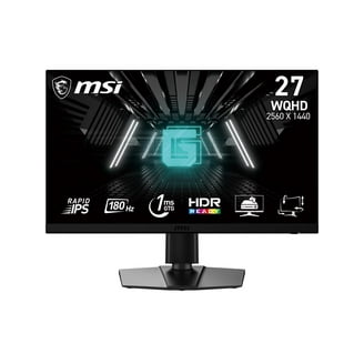 MSI Optix G242 23.8