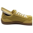 thumbnail image 5 of HOBIBEAR Barefoot Minimalist Walking Sneakers Wide Toe Box Zero Drop Shoes for Men Women, 5 of 7