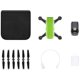 thumbnail image 3 of Drone DJI Spark Mini Meadow Green con cardán estabilizado de 2 ejes, 3 of 4
