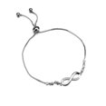 thumbnail image 4 of Minnieouse de niña elegante accesorio de moda para mujer ajustable elegante exquisita muñeca femenina adorno encanto muñecas Type2 NO2, 4 of 6