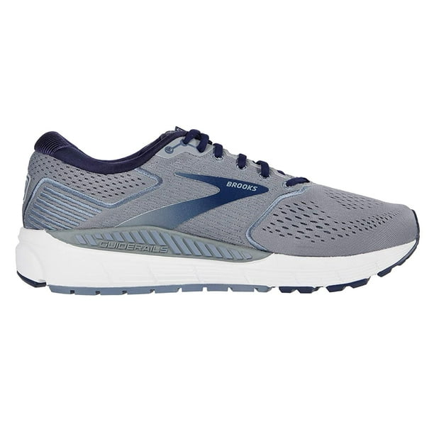 Brooks Brooks Beast 20 Blue/Grey/Peacoat