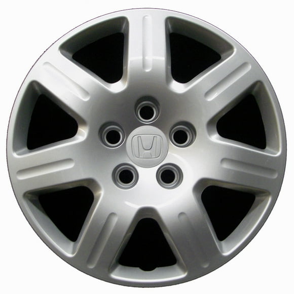 Honda Hubcap