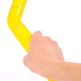 thumbnail image 3 of Bathtub Handrail Safety Grab Bar Handle Multi-function Shower Handle Home Grab Bar, 3 of 8
