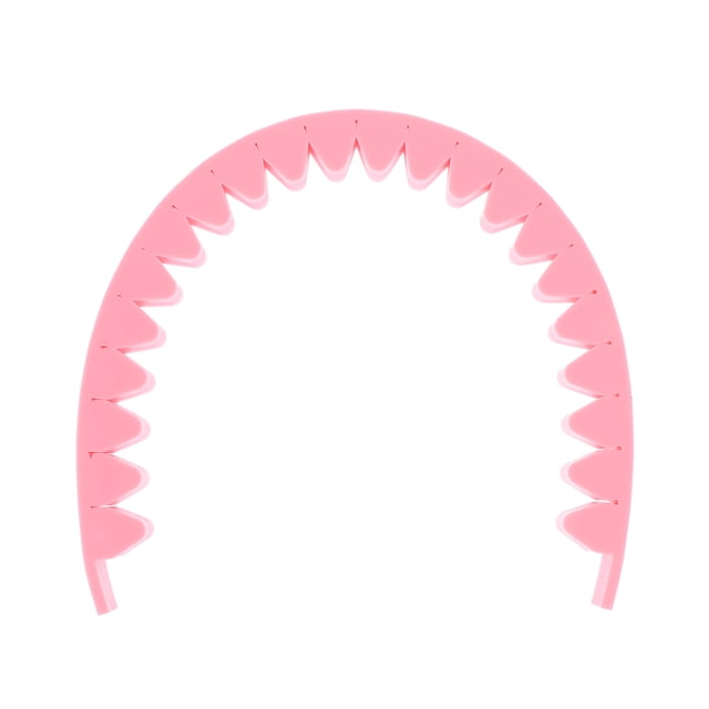FRCOLOR Guzheng Silencer Guzheng Practice Mute Made of Silicone for Home Use Pink Color Useful for Practice Without Disturbing Others 1 Pc,14.17"X0.79"X0.39"