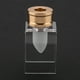thumbnail image 4 of Molde casero para lápiz labial, molde para lápiz labial de 12,1 mm, molde para lápiz labial, tubo de relleno para lápiz labial, calidad en la que puede confiar, 4 of 14