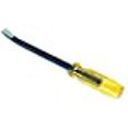 thumbnail image 3 of Proto 577-2140 Bar Pry Aligning 14 In W, 3 of 3