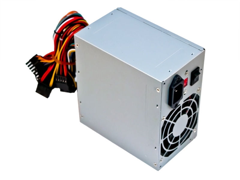 DRIVER T3304 WINDOWS DOWNLOAD Drivers t3304 Windows vista download