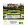 thumbnail image 1 of Rompecabezas Wuundentoy El Palacio de Schwerin, Alemania 1000 piezas, 1 of 4