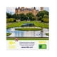 thumbnail image 1 of Rompecabezas Wuundentoy El Palacio de Schwerin, Alemania 1000 piezas, 1 of 4