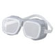 thumbnail image 5 of Gafas de Seguridad a Prueba de Polvo Resistencia de Protección Ocular Perfecta - M METRO Yotijar gafas protectoras de laboratorio, 5 of 10