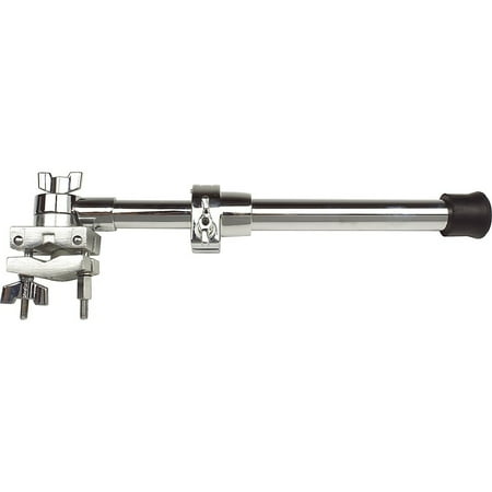 Gib Adj Super Grabber Ext Arm