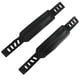 thumbnail image 1 of Toystoory Correas para Pedal de bicicleta de Fitness, piezas de repuesto, modificación de correas fijas, correa antideslizante para pies de Ciclismo, 1 of 6