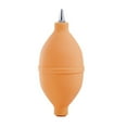 thumbnail image 1 of Coffee Grinder Cleaning Blower Powder Air Blower Cleaner Air Dust Blower Pump, 1 of 9