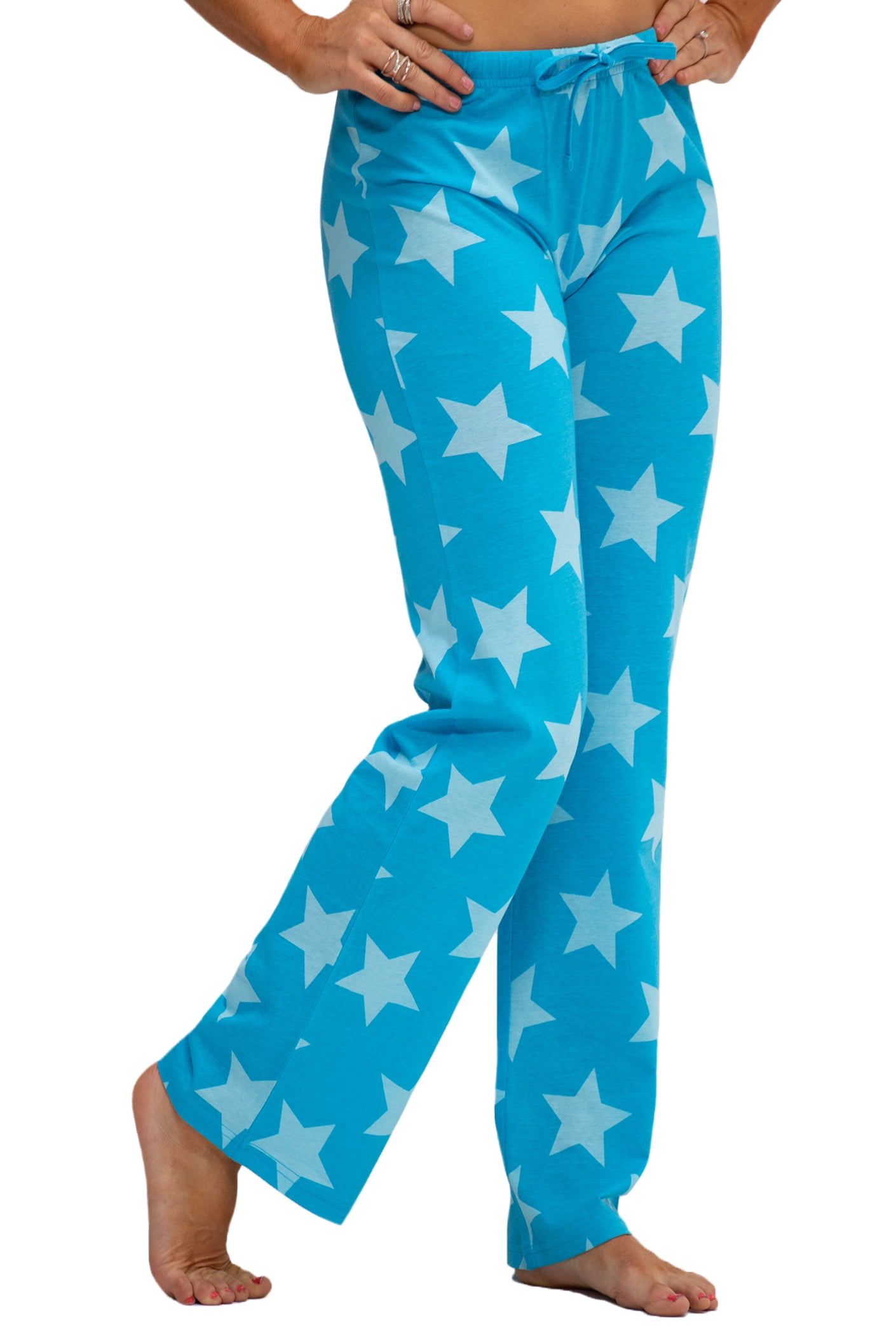 Blue star clothing company pajamas sale