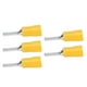 thumbnail image 5 of Juego de casquillos, 100 piezas, casquillo de 12 a 10 AWG, casquillo de conector de extremo, casquillo fabricado con cuidado, 5 of 8