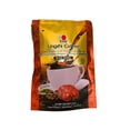 thumbnail image 4 of DXN - Caf&eacute; negro Lingzhi con Ganoderma, 4 of 4