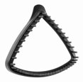 thumbnail image 2 of Rowenta Défroisseur Master 360°, 2 of 5