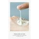 thumbnail image 3 of Limpiador Espumoso Hidratante B.Lab Matcha 120ml, 3 of 6