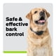 thumbnail image 2 of Bark Collar Premier Pet, impermeable y recargable para perros, 2 of 6