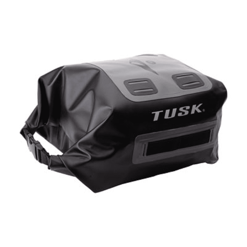 Download Side Load Dry Duffel Bag X-Small (10 Liters) - Walmart.com ...