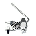 thumbnail image 3 of Support de Montage Réglable pour Tambour, Clip d'Extension, Accessoire pour Instrument de Musique, 3 of 7