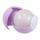 thumbnail image 1 of WEUVEB Removedor De Reutilizable Lavable Para Ropa En Color Morado Portátil Y Fácil De Usar, 1 of 6