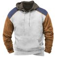 thumbnail image 3 of Sudadera con capucha vintage para hombre 2024, jerséis casuales de manga larga, ropa para hombre, tops con estampado Harajuku, sudaderas de gran tamaño con capucha, 3 of 5