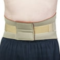 thumbnail image 4 of Thermoskin Lumbar Support - X-Small, 4 of 4