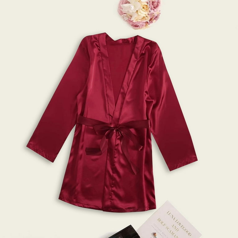 Plus size silk pajamas 4x hotsell