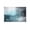 bronze, variant on Blue Gray Sun Shade Sail 6.5'x10' Rectangle Outdoor Shade Canopy, Retro Abstract Gradient Plaid Geometric Art Porch Shades Outdoor Sun Blocking Screen, Sunshade Cloth Covers for Patio/Deck/Garden
