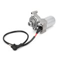thumbnail image 3 of Motor de arranque de 3 pernos con montaje superior de 12 dientes, apto para PIT Quad Dirt Bike ATV de 90 cc, 110 cc y 125 cc., 3 of 14