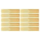 thumbnail image 4 of 1、Hecho a mano:, 4 of 10
