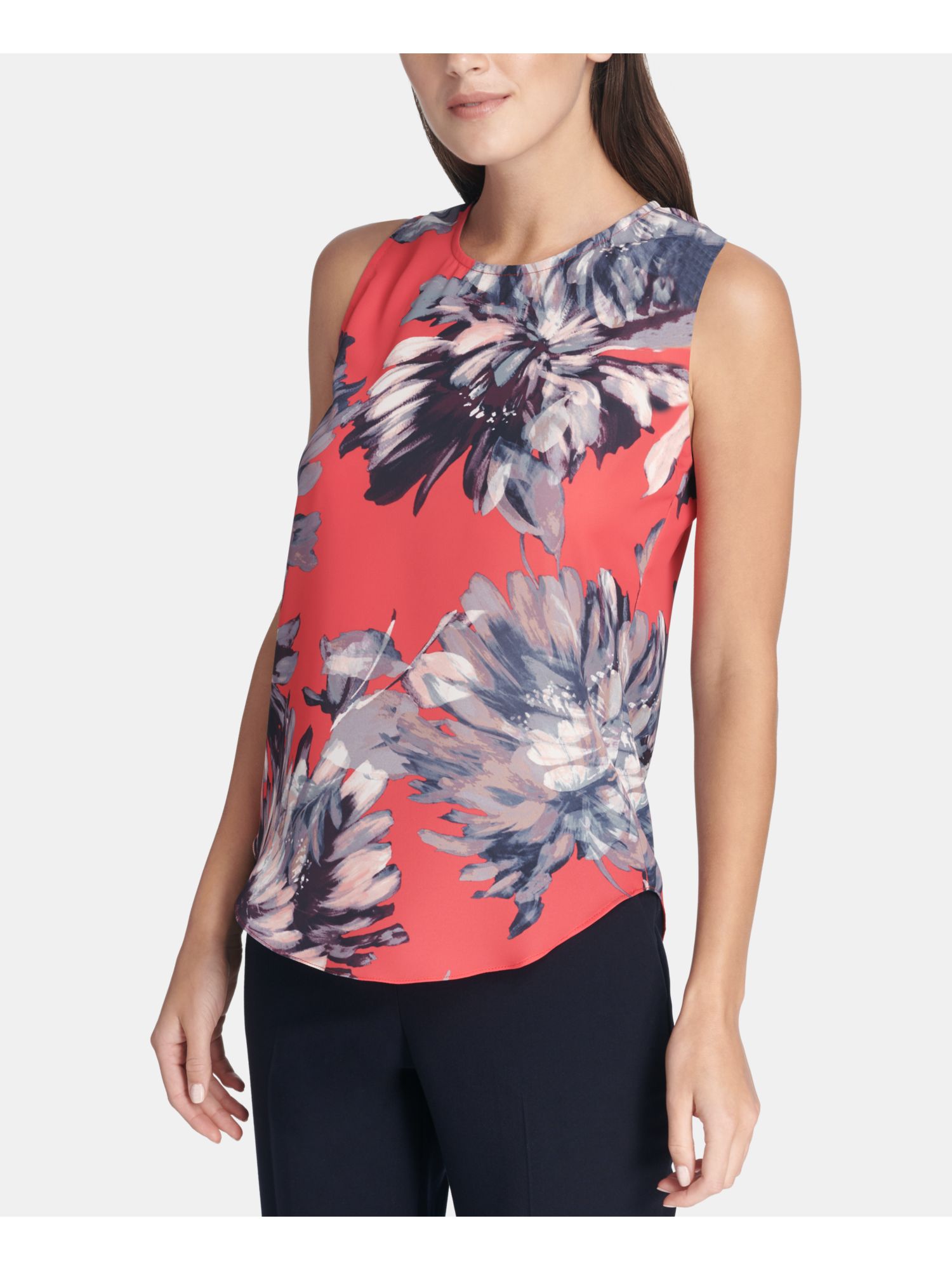 papillon t shirt