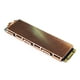 thumbnail image 1 of Enfriador de disipador de calor SSD M.2 de cobre con almohadilla térmica de silicona para computadora portátil (2 lados), 1 of 6