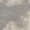 Grey, variant on Nourison Imprints Abstract Ivory/Light Blue 5'3" x 7'3" Area Rug, (5x7)