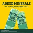 thumbnail image 4 of Topo Chico Hard Seltzer Ranch Water Original , 12 Pack, 12 fl oz Aluminum Cans, 4.7% ABV, 4 of 6