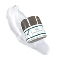 thumbnail image 3 of Crema hidratante facial Lira Clinical BIO Caviar Crème 30 ml, 3 of 7