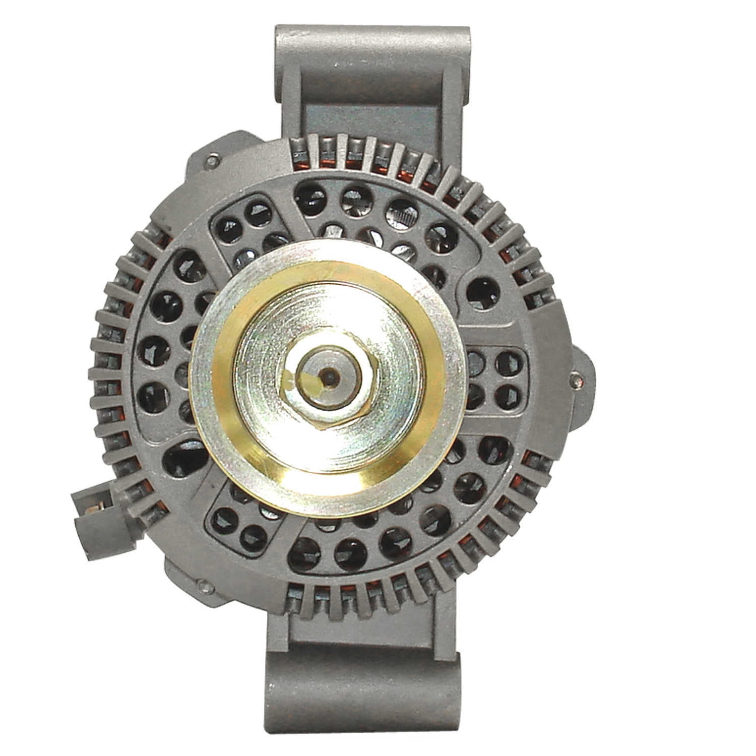 FVP Professional 8258602 Alternator Standard