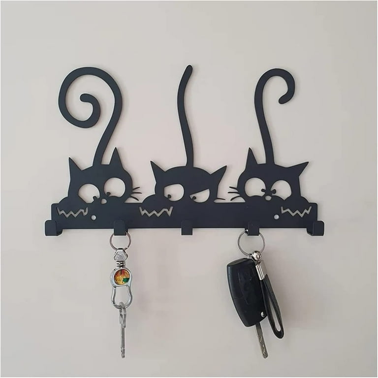 Symphony Shoe Hook