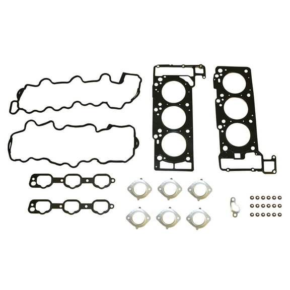 Engine Cylinder Head Gasket Set