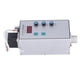 thumbnail image 1 of Controlador de altura de antorcha de Plasma CNC de alta precisión 24V CC, 1 of 8