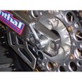 thumbnail image 2 of Enduro Engineering 1393310006 Rear Axle Pull, 2 of 3