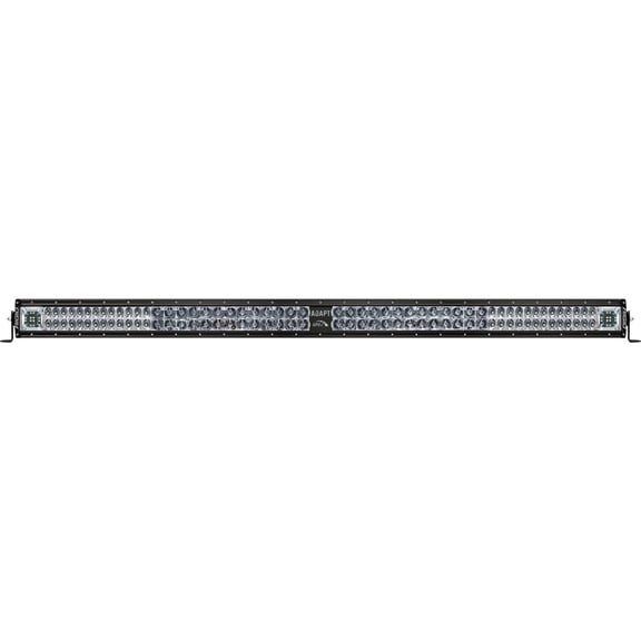 Rigid Industries 290413 Adapt E-Series LED Light Bar