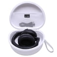 thumbnail image 1 of Estuche LTGEM para Audífonos Raycon Everyday Fitness Blanco, 1 of 8