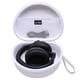 thumbnail image 1 of Estuche LTGEM para Audífonos Raycon Everyday Fitness Blanco, 1 of 8