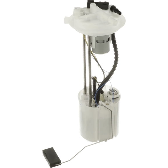 Sparta PN3239 Fuel Pump Module Assembly