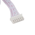 View all media